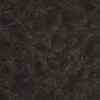 3505 - Nero Marble - Raja Black Full Sheet Nero Marble 2420 x 900 PLY CC P1