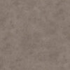 Greige Stone 2420 x 900 PLY CC P1