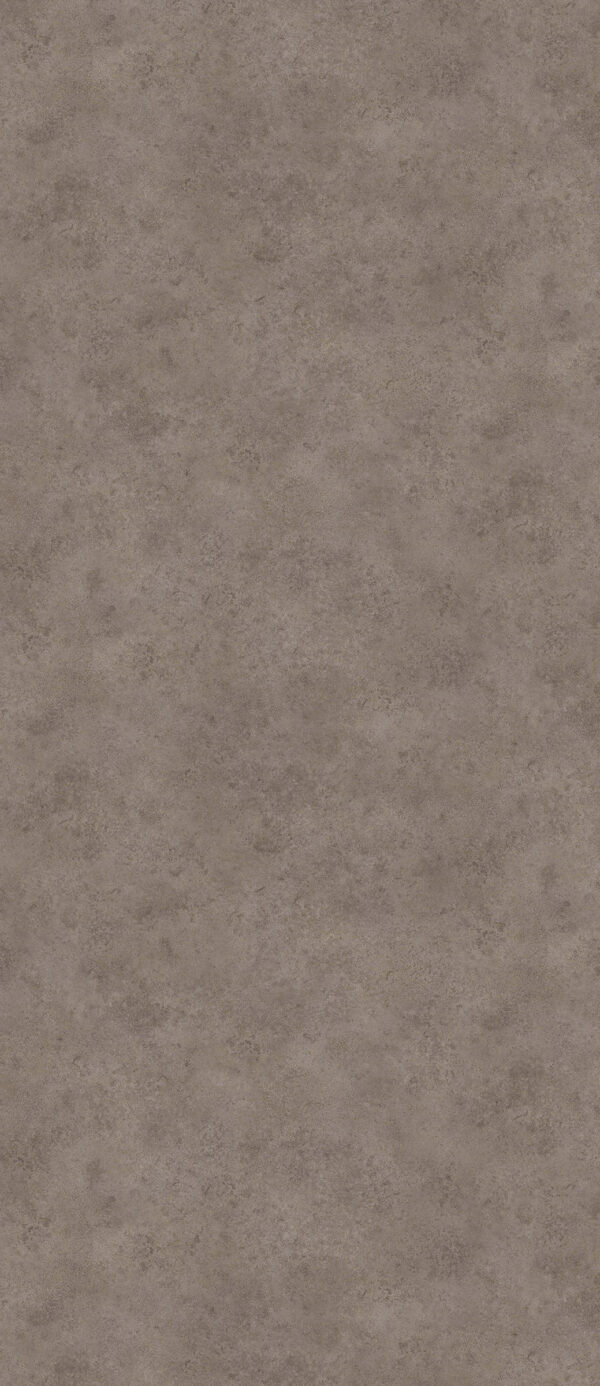 Greige Stone 2420 x 900 PLY CC P1