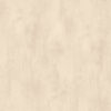 Venetian Plaster 2420 x 1210 PLY CC P1