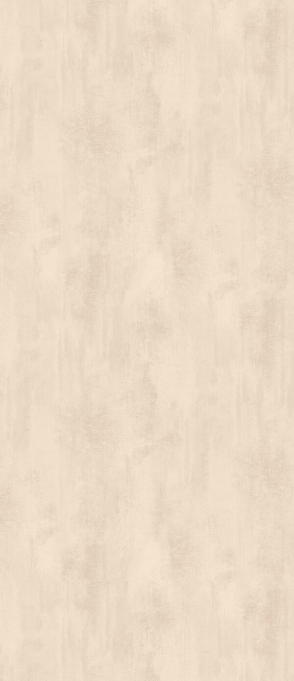 Venetian Plaster 2420 x 1210 PLY CC P1