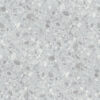 Linate Terrazzo 2420 x 880 PLY TG P1