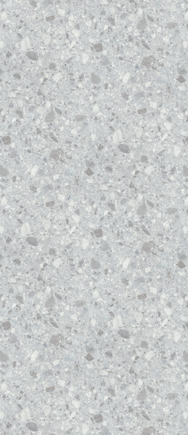 Linate Terrazzo 2420 x 880 PLY TG P1