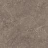 Marmo Venezia 1500 x 425 x 28mm PF