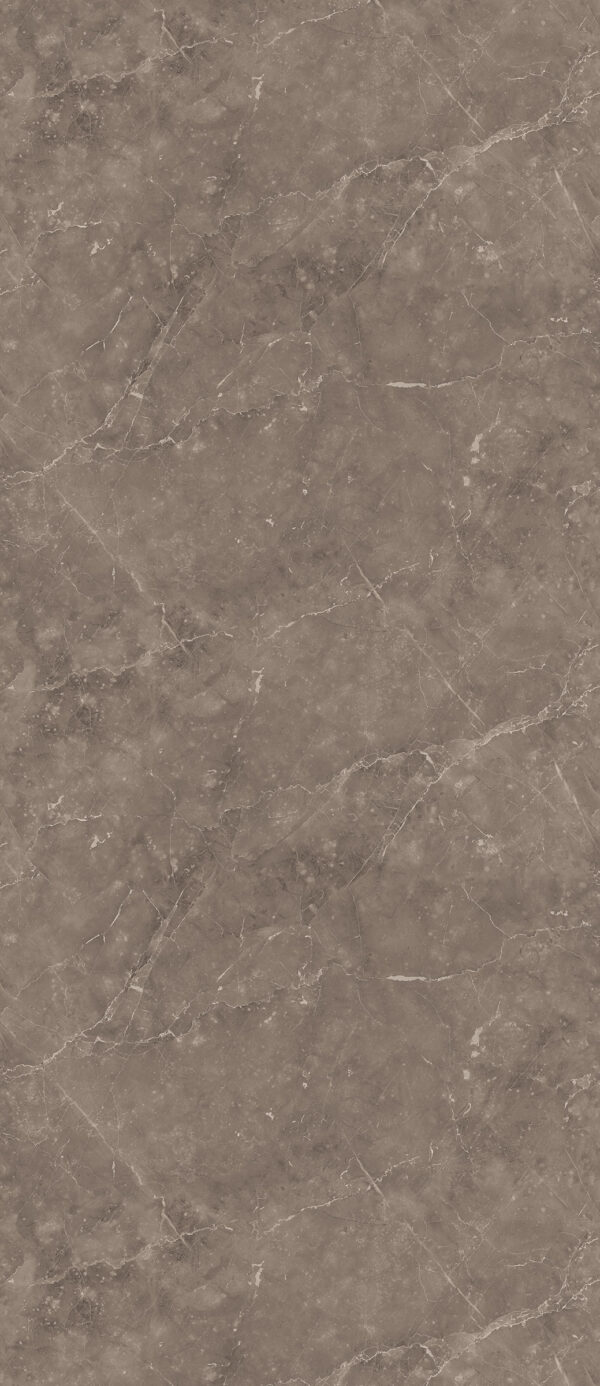 Marmo Venezia 1500 x 425 x 28mm PF