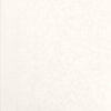 3611_White Frost_A3 White Frost 2420 x 585 PLY TG P1