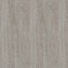 4228 - Silver_Oak Full Sheet Silver Oak 2420 x 1185 PLY TG P1