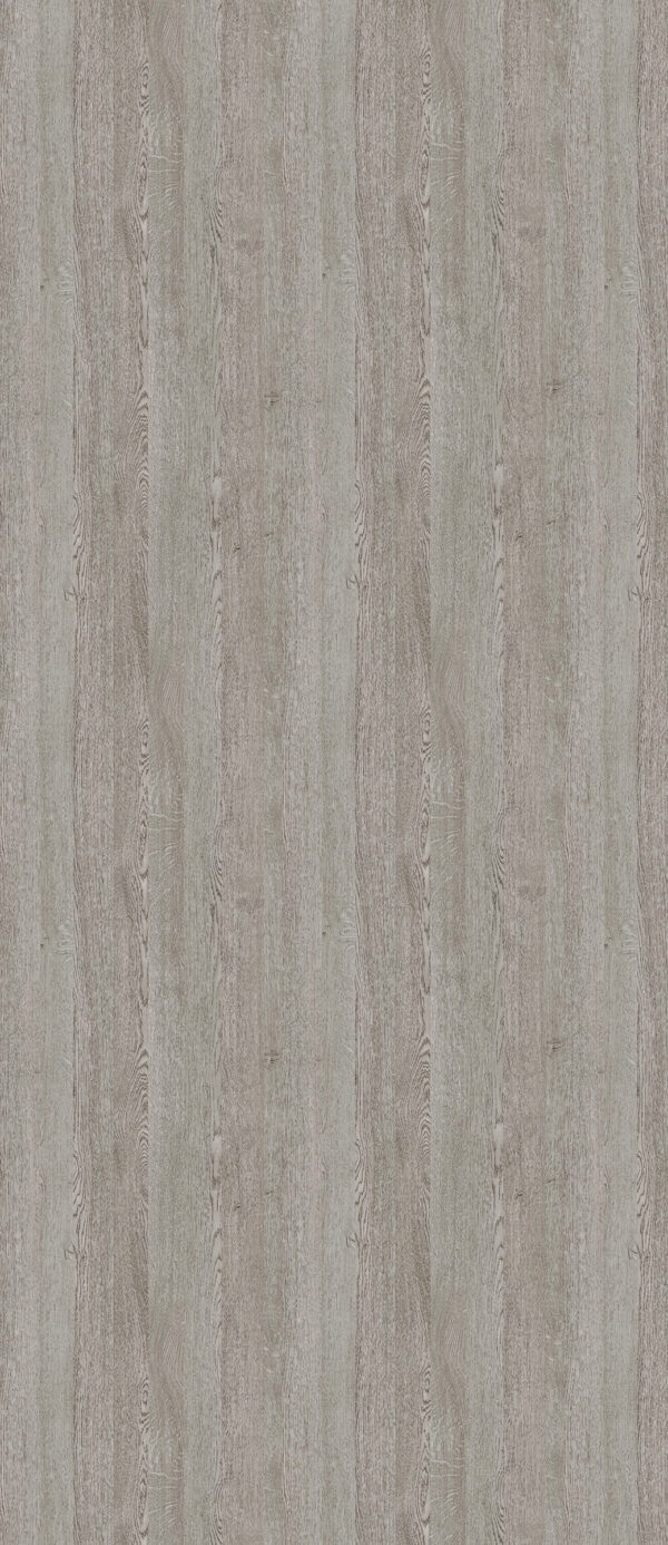 4228 - Silver_Oak Full Sheet Silver Oak 2420 x 1185 PLY TG P1