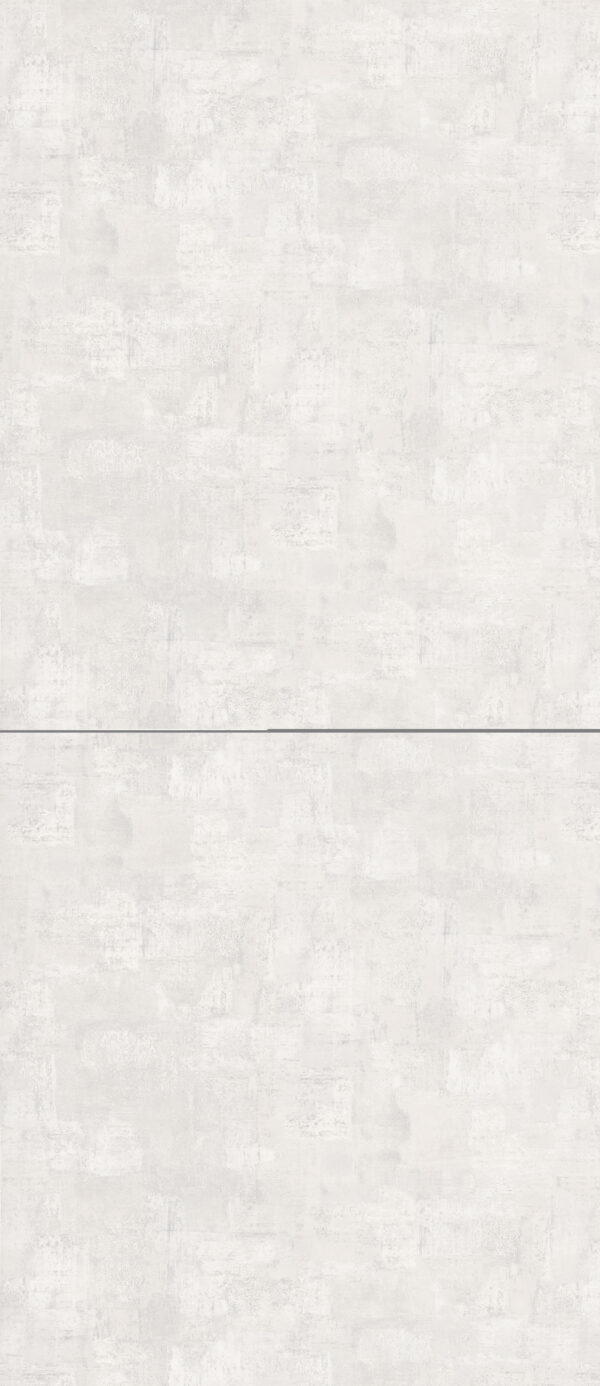 4677_Light_Stone_(132x305cm) Light Stone 2420 x 585 PLY TG P1