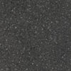 REPORTAGE - COMMANDE Terrazzo Noir 2420 x 900 PLY CC P1