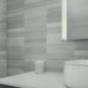 Bathroom8---Urban-STD WALL PANEL 5mm x 250mm x 2.6m (URBAN (STD TILE) (PK4)