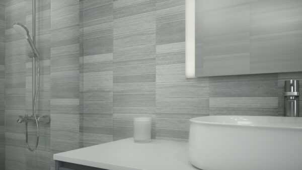 Bathroom8---Urban-STD WALL PANEL 5mm x 250mm x 2.6m (URBAN (STD TILE) (PK4)