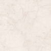 Beige Eiger Beige Eiger 2420 x 585 PLY TG P1
