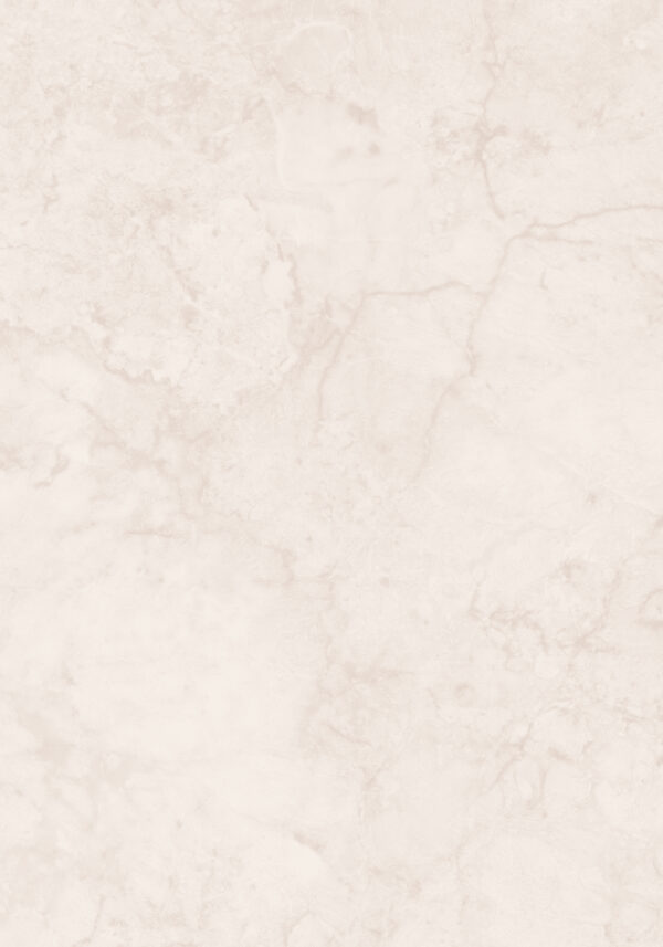 Beige Eiger Beige Eiger 2420 x 585 PLY TG P1