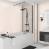 Beige-Eiger-Black Beige Eiger 2420 x 585 PLY TG P1