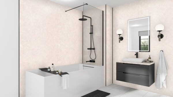 Beige-Eiger-Black Beige Eiger 2420 x 585 PLY TG P1