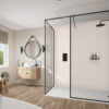 Beige-Eiger-Black-Malibu-Grey-Splashback Beige Eiger 2420 x 585 PLY TG P1