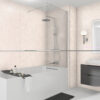 Beige-Eiger-Chrome Beige Eiger 2420 x 585 PLY TG P1