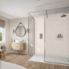 Beige-Eiger-Chrome-Malibu-Grey-Splashback Beige Eiger 2420 x 585 PLY TG P1