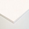 Beige-Eiger-Corner-Shot Beige Eiger 2420 x 585 PLY TG P1
