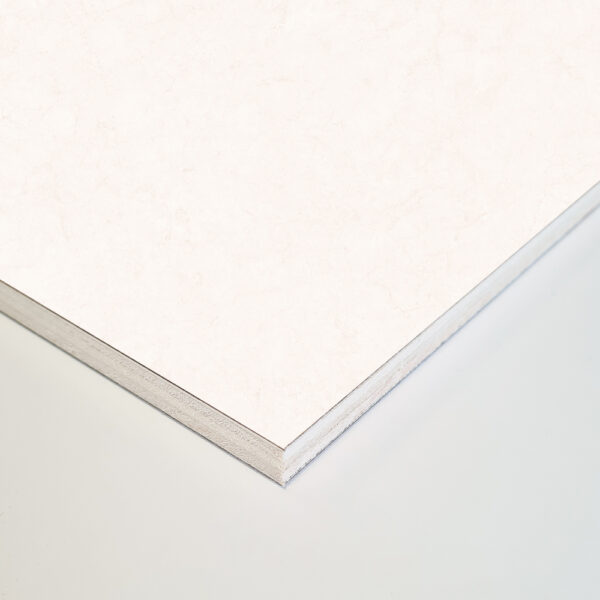 Beige-Eiger-Corner-Shot Beige Eiger 2420 x 585 PLY TG P1