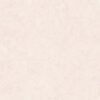 Beige Eiger Full Sheet Beige Eiger 2420 x 585 PLY TG P1