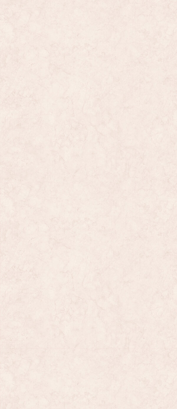 Beige Eiger Full Sheet Beige Eiger 2420 x 585 PLY TG P1