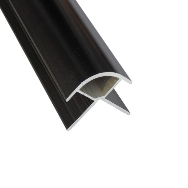 SAMSUNG DIGITAL CAMERA External Corner Black 2420mm Long