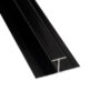 SAMSUNG DIGITAL CAMERA Black Tile H Joint 2440mm