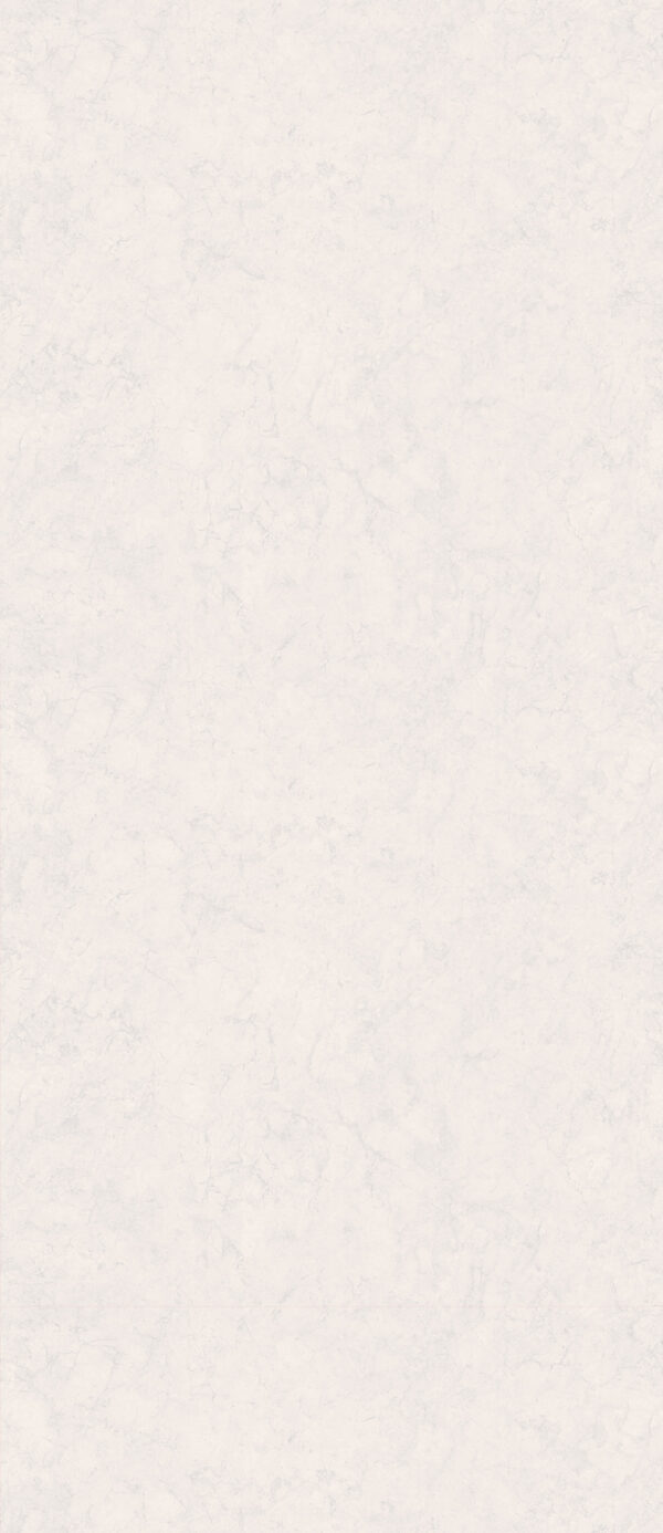 Blue Eiger 2420 x 1210 PLY CC P1