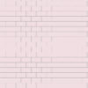 Blush Tile Blush Composite 1220 x 2440 x 3mm (Wall)