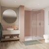 Blush Tile Website1 Blush Composite 1220 x 2440 x 3mm (Wall)