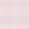 Blush Tile vertical Blush Composite 1220 x 2440 x 3mm (Wall)