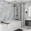 Brera Marble 2420 x 1210 PLY CC P1