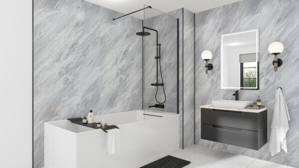 Brera Marble 2420 x 1210 PLY CC P1