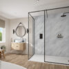 Brera Marble 2420 x 1210 PLY CC P1