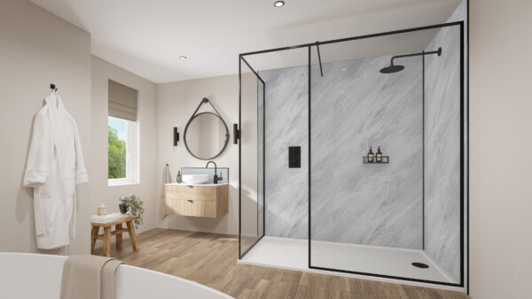 Brera Marble 2420 x 1210 PLY CC P1