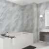 Brera Marble 2420 x 1210 PLY CC P1