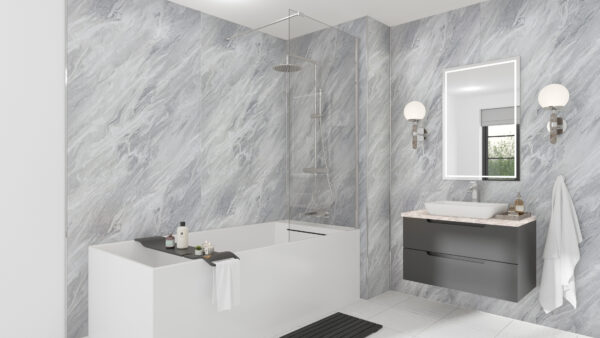 Brera Marble 2420 x 1210 PLY CC P1