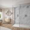 Brera Marble 2420 x 1210 PLY CC P1