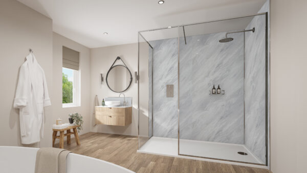 Brera Marble 2420 x 1210 PLY CC P1