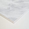 Brera Marble 2420 x 1210 PLY CC P1