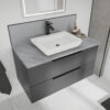 Brera Marble 2420 x 1210 PLY CC P1