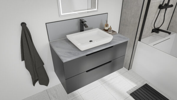 Brera Marble 2420 x 1210 PLY CC P1
