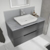 Brera Marble 2420 x 1210 PLY CC P1