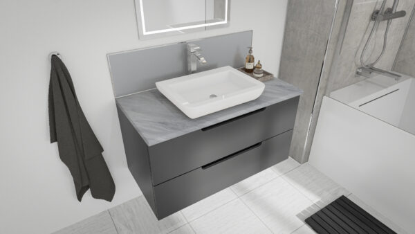 Brera Marble 2420 x 1210 PLY CC P1