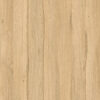 English Oak 2420 x 900 PLY CC P1