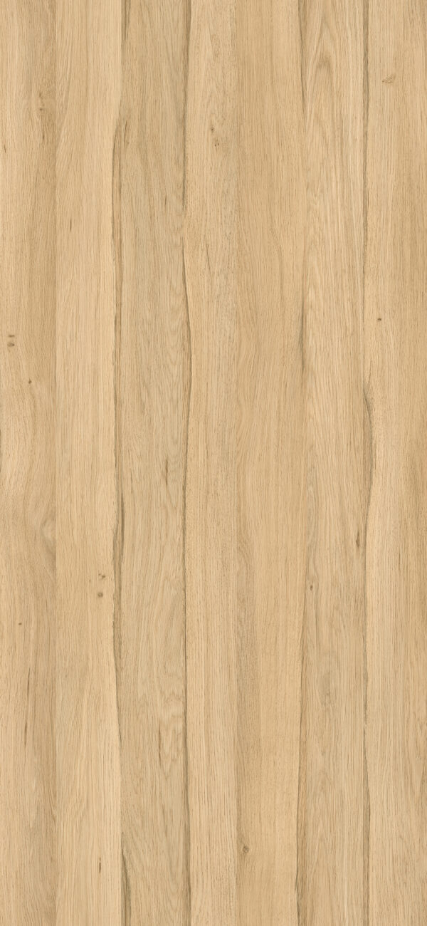 English Oak 2420 x 900 PLY CC P1