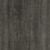 panel 215x97 cm -echelle 1/16 = 33x15 cm en 300dpi Charred Elm 2420 x 1210 PLY CC P1