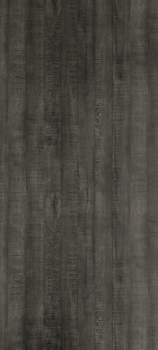 panel 215x97 cm -echelle 1/16 = 33x15 cm en 300dpi Charred Elm 2420 x 1210 PLY CC P1